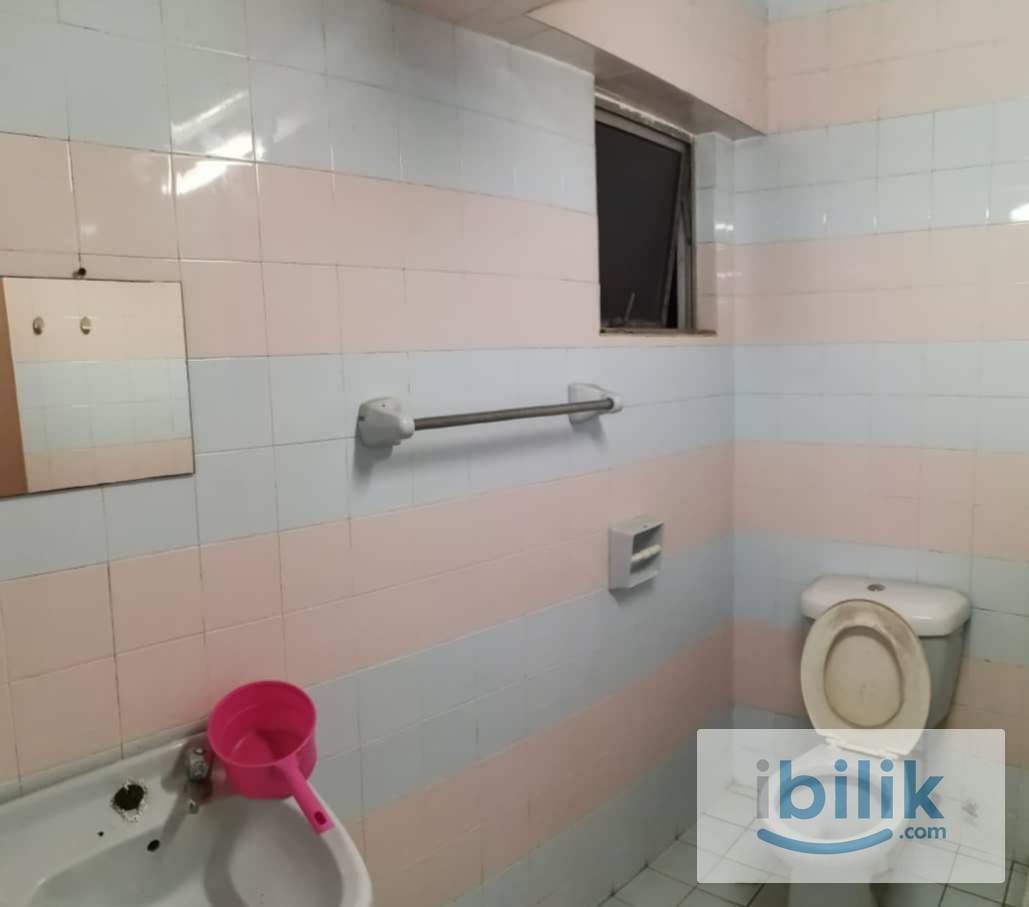 🏡 Medium Rooms  for rent 🏡 - Image 5