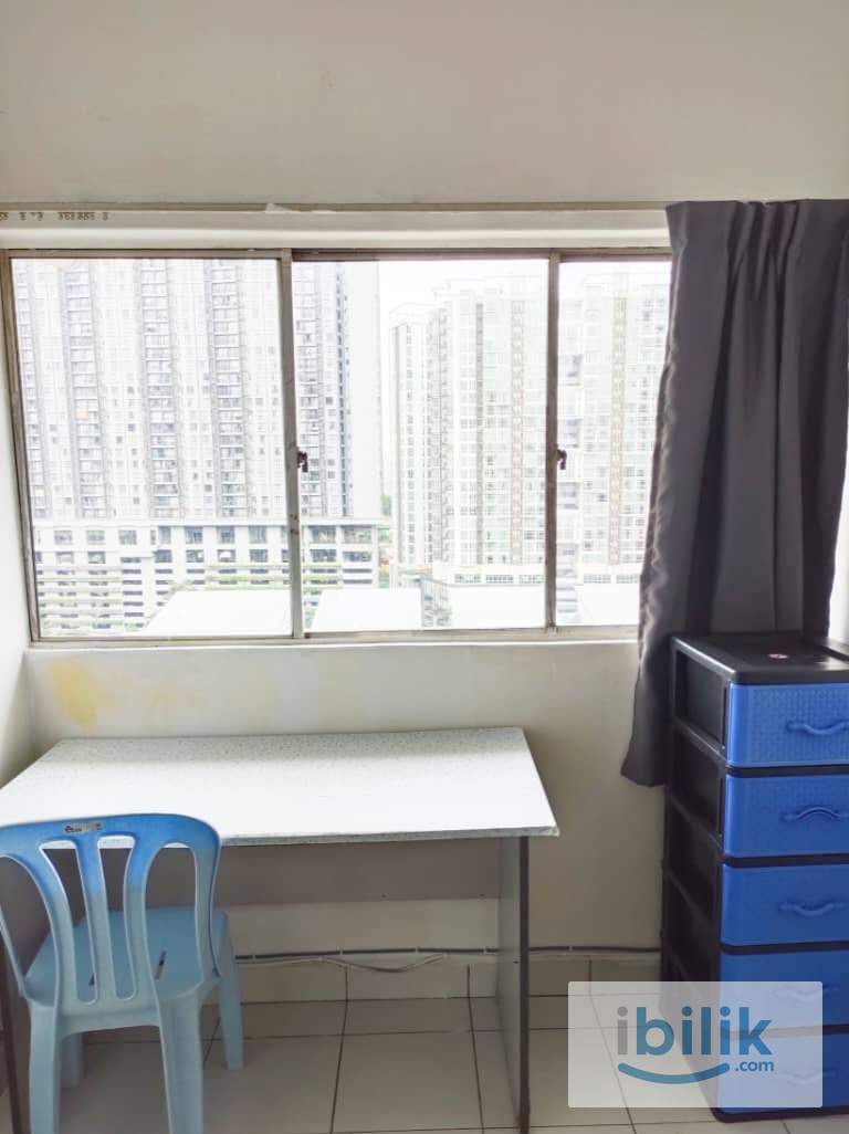 *🏡 Small Rooms  for rent 🏡* - Image 3