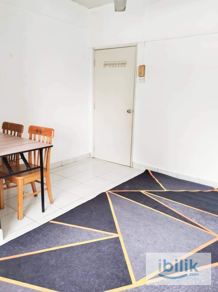 *🏡 Small Rooms  for rent 🏡* - Image 5