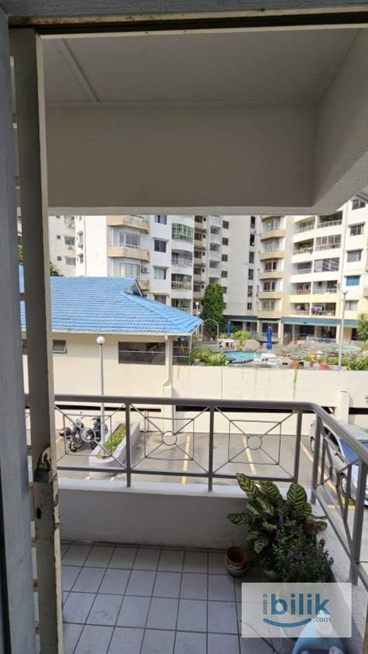 🏡 Medium Rooms  for rent 🏡 - Image 1