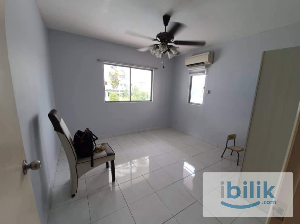 🏡 Medium Rooms  for rent 🏡 - Image 2