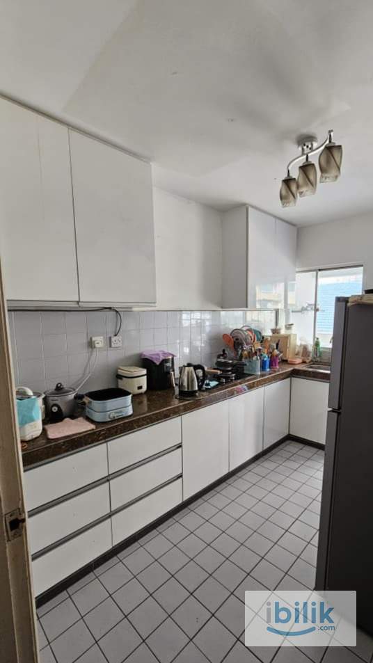🏡 Medium Rooms  for rent 🏡 - Image 3