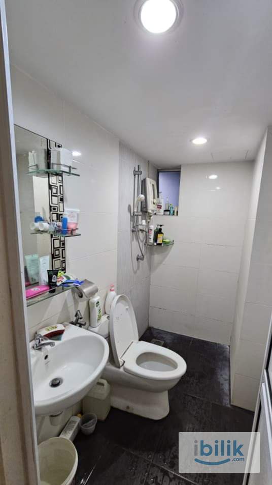 🏡 Medium Rooms  for rent 🏡 - Image 4