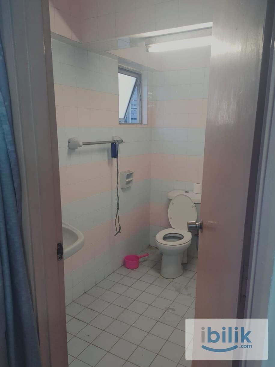 🏡 Single Rooms  for rent 🏡 - Image 2