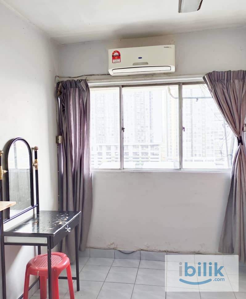 🏡 Single Rooms  for rent 🏡 - Image 3
