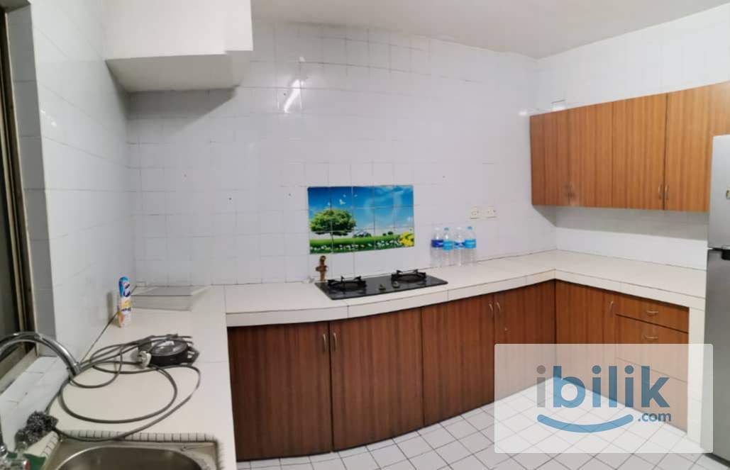 🏡 Single Rooms  for rent 🏡 - Image 4