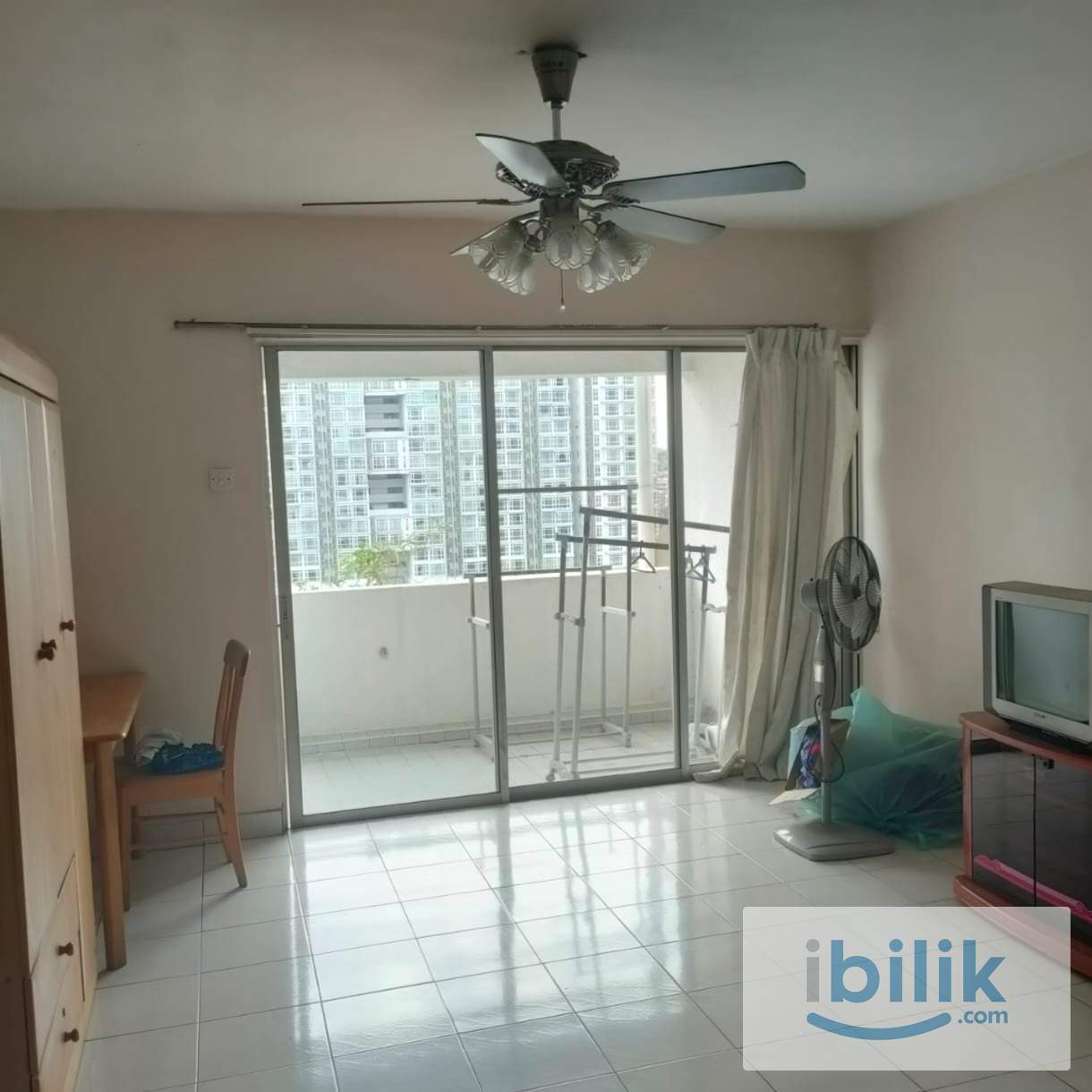 🏡 Medium Rooms  for rent 🏡 - Image 2