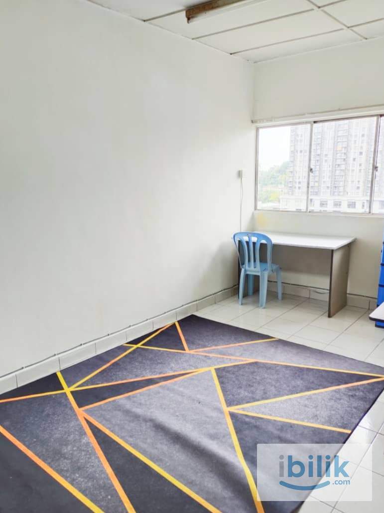 🏡 Medium Rooms  for rent 🏡 - Image 1