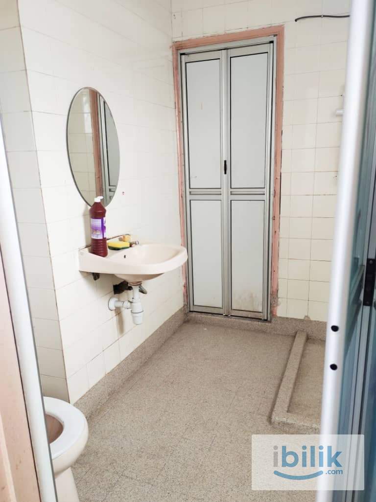🏡 Medium Rooms  for rent 🏡 - Image 4