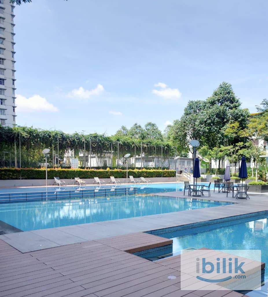 🏡 Medium Rooms  for rent 🏡 - Image 2