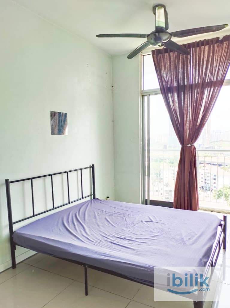 🏡 Medium Rooms  for rent 🏡 - Image 3