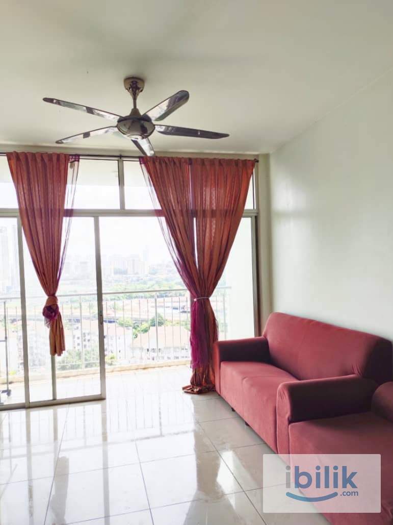 🏡 Medium Rooms  for rent 🏡 - Image 1