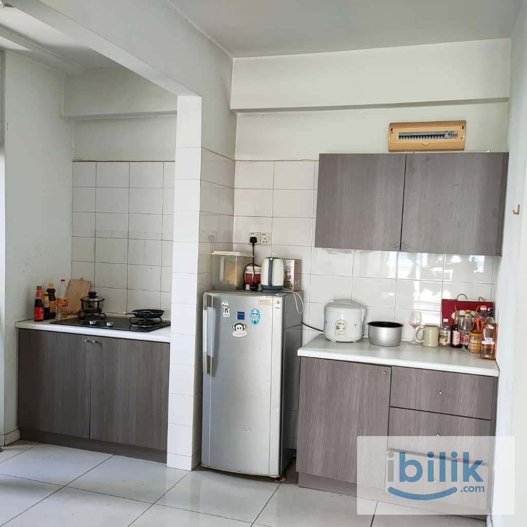 🏡 Medium Rooms  for rent 🏡 - Image 4