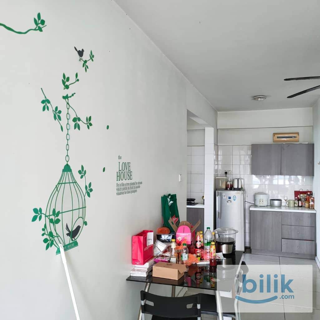 🏡 Medium Rooms  for rent 🏡 - Image 5