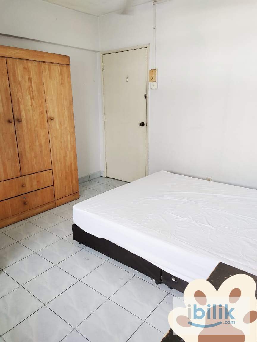 🏡 Single Rooms  for rent 🏡 - Image 6