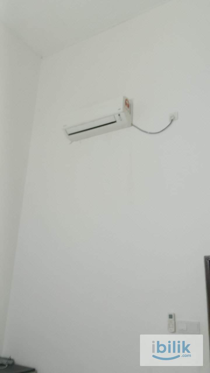 Common room Nusa Bestari Male only - Image 3