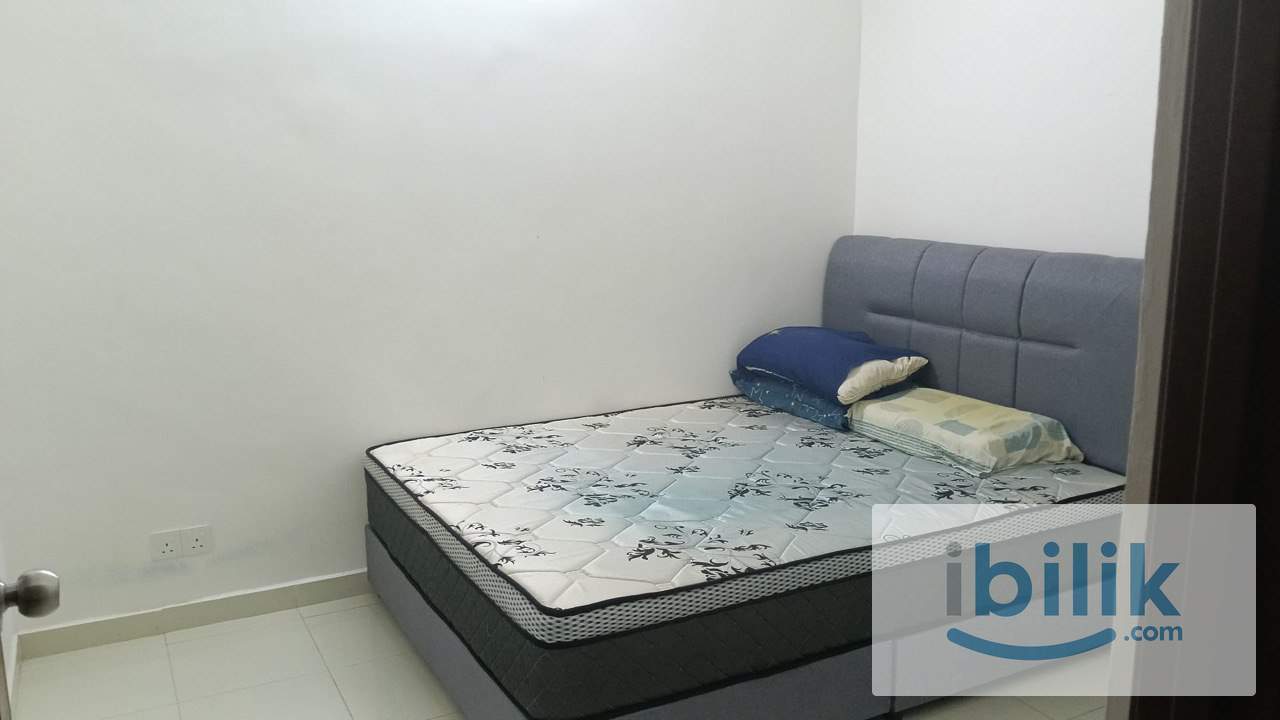 Common room Nusa Bestari Male only - Image 4