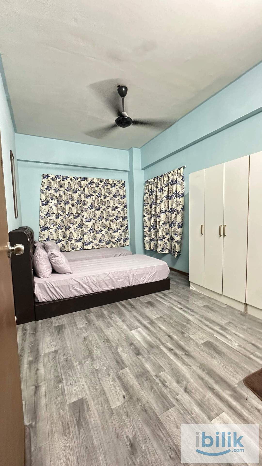 Master room - Image 1