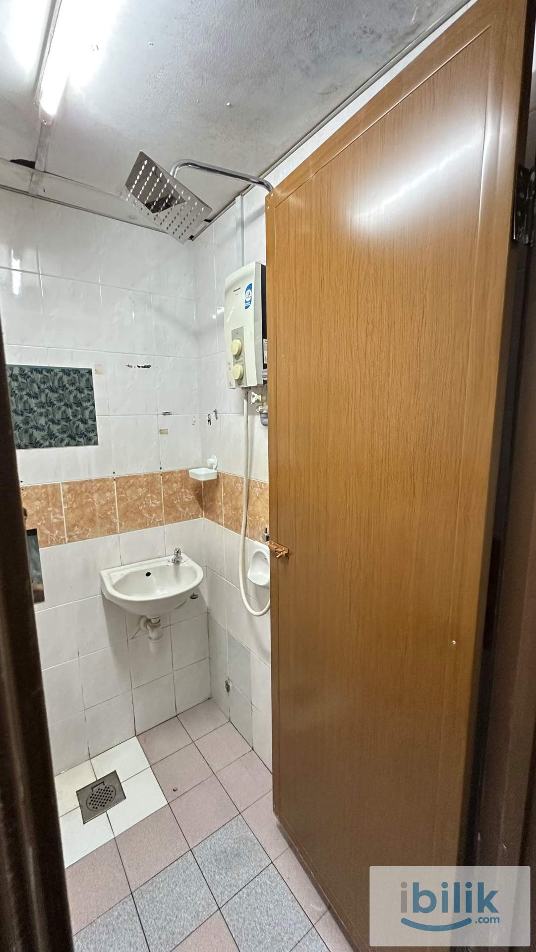Master room - Image 2