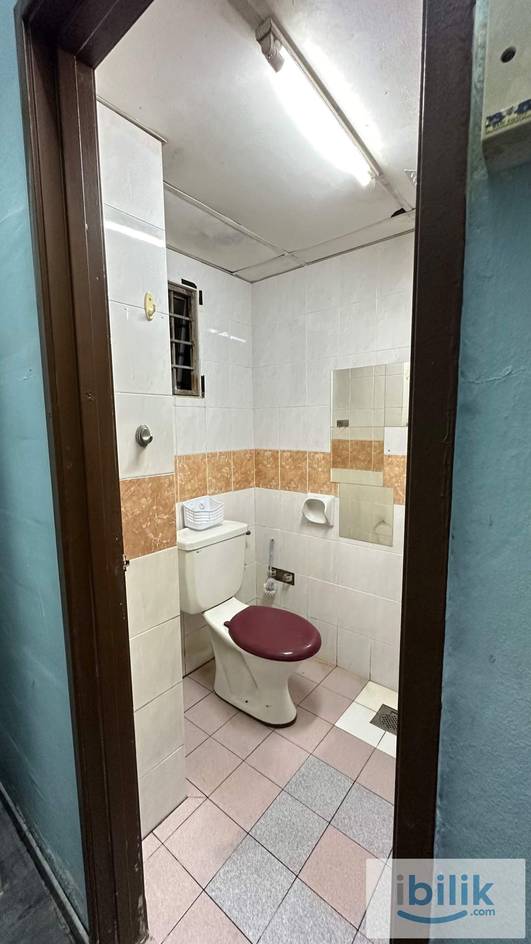 Master room - Image 3
