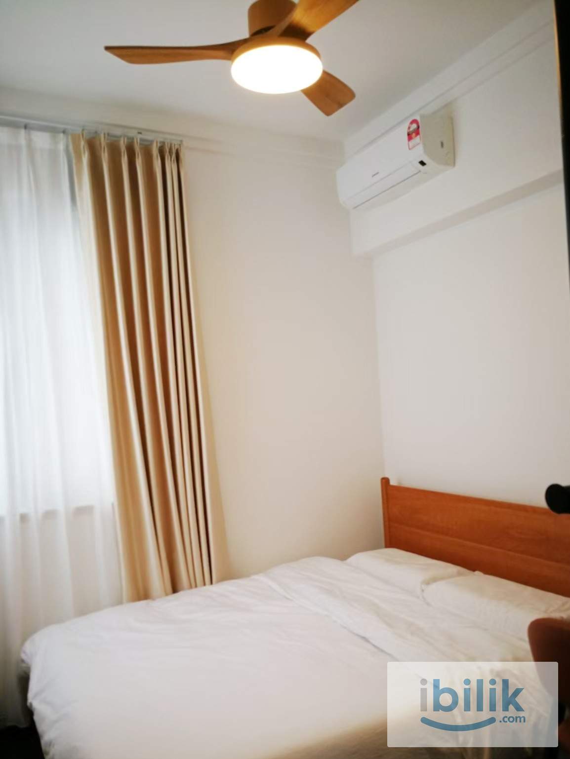 JB CIQ R&F RnF - Owner Direct - Single Room Rent - Female Only - No Commission - Image 8