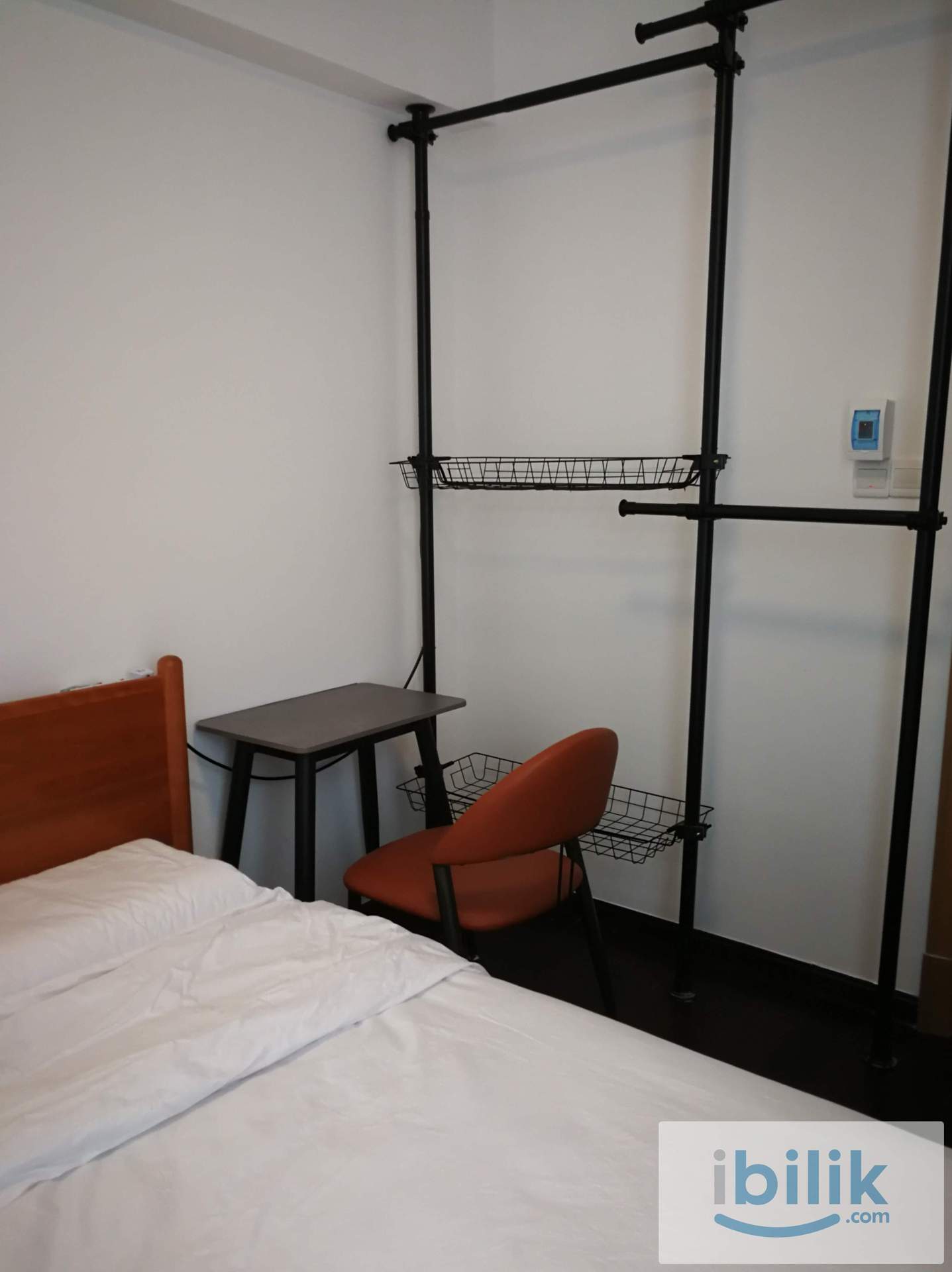 JB CIQ R&F RnF - Owner Direct - Single Room Rent - Female Only - No Commission - Image 2