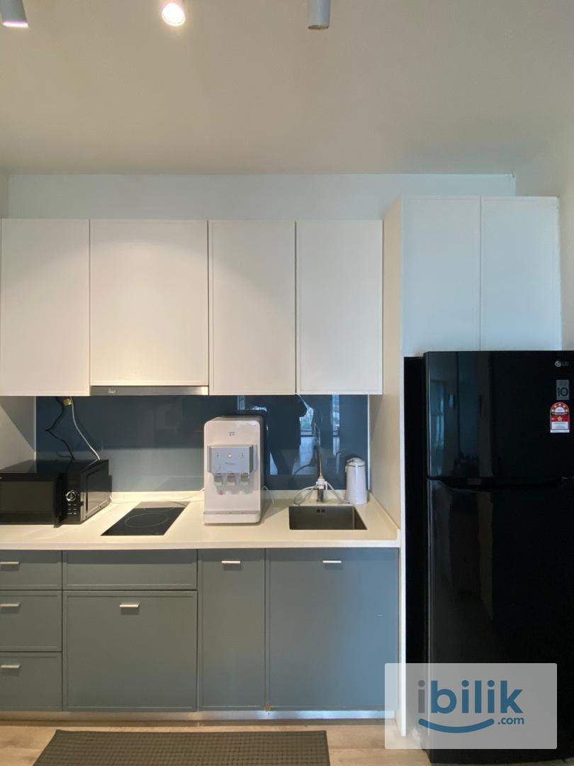 Emporis Residence Whole Unit for Rent - Image 8