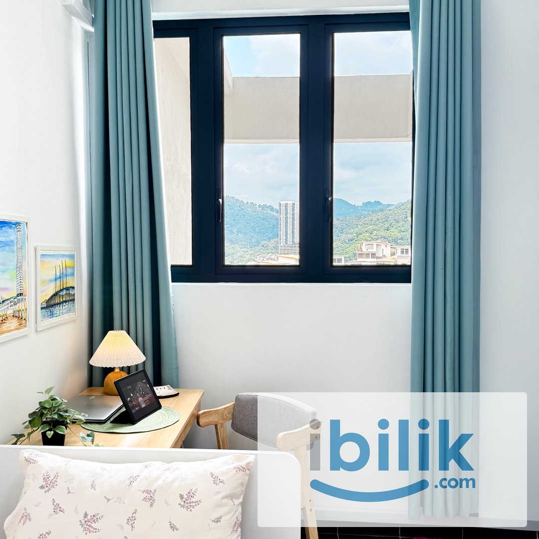 👩 𝗙𝗲𝗺𝗮𝗹𝗲 𝗨𝗻𝗶𝘁 + 𝗣𝗿𝗶𝘃𝗮𝘁𝗲 𝗪𝗮𝘀𝗵𝗶𝗻𝗴 𝗠𝗮𝗰𝗵𝗶𝗻𝗲 Golden Triangle 2 𝗠𝗶𝗱𝗱𝗹𝗲 𝗥𝗼𝗼𝗺 - Image 5