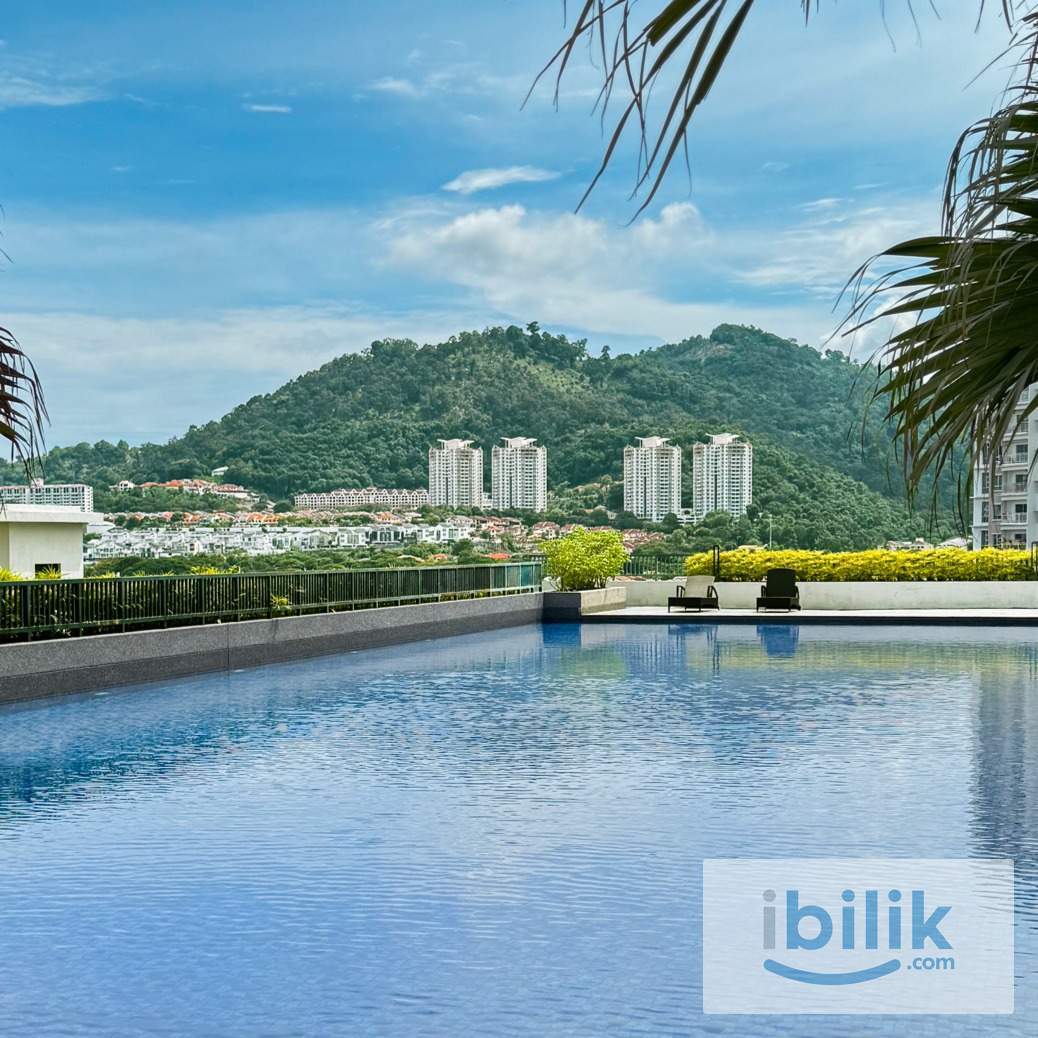 🚗 𝗙𝗥𝗘𝗘 𝗖𝗮𝗿𝗽𝗮𝗿𝗸 👩 𝗙𝗲𝗺𝗮𝗹𝗲 𝗨𝗻𝗶𝘁 Golden Triangle 2 𝗠𝗶𝗱𝗱𝗹𝗲 𝗥𝗼𝗼𝗺 - Image 9