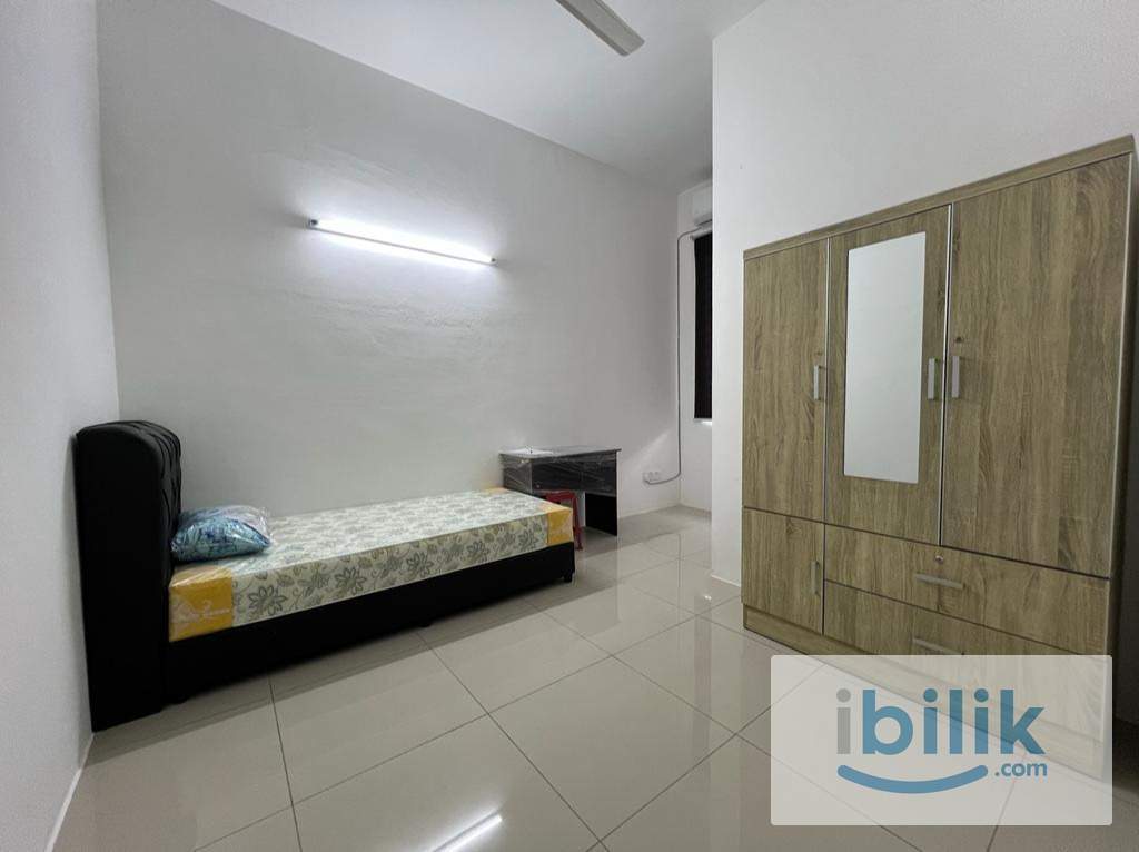 New Year Offer 🔥 Room for Rent Near Hi-Tech Park with all amenities nearby  - Image 3