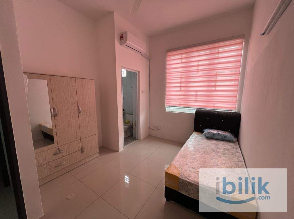 New Year Offer 🔥 Room for Rent Near Hi-Tech Park with all amenities nearby  - Image 4