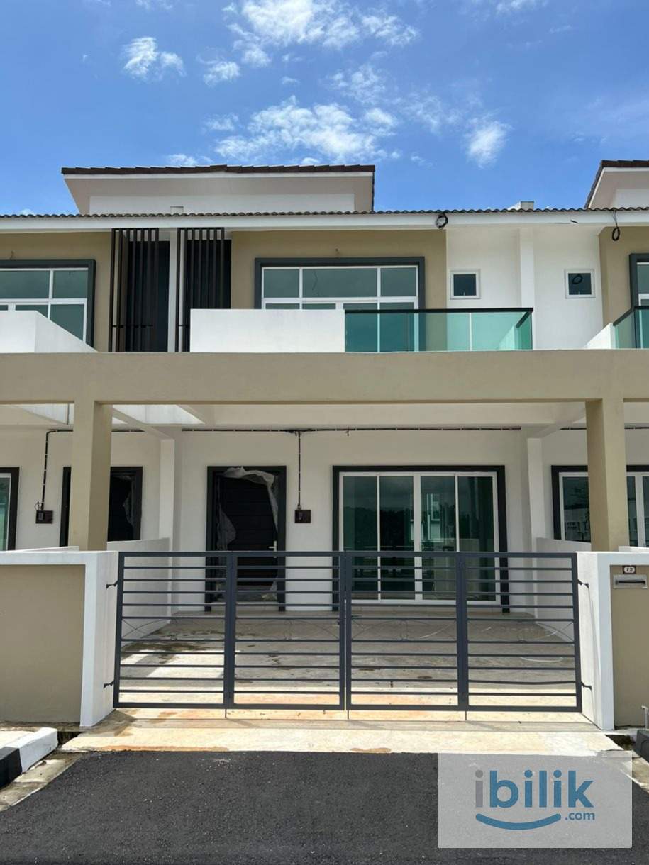 April Promo !!! Great Deal Offer 🔥 Room for Rent Near Hi-Tech Park with all amenities nearby - Image 1
