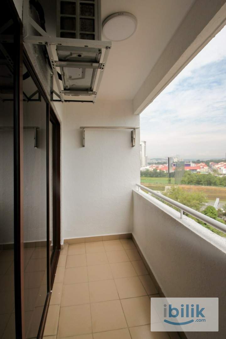 Master Bedroom - Image 2