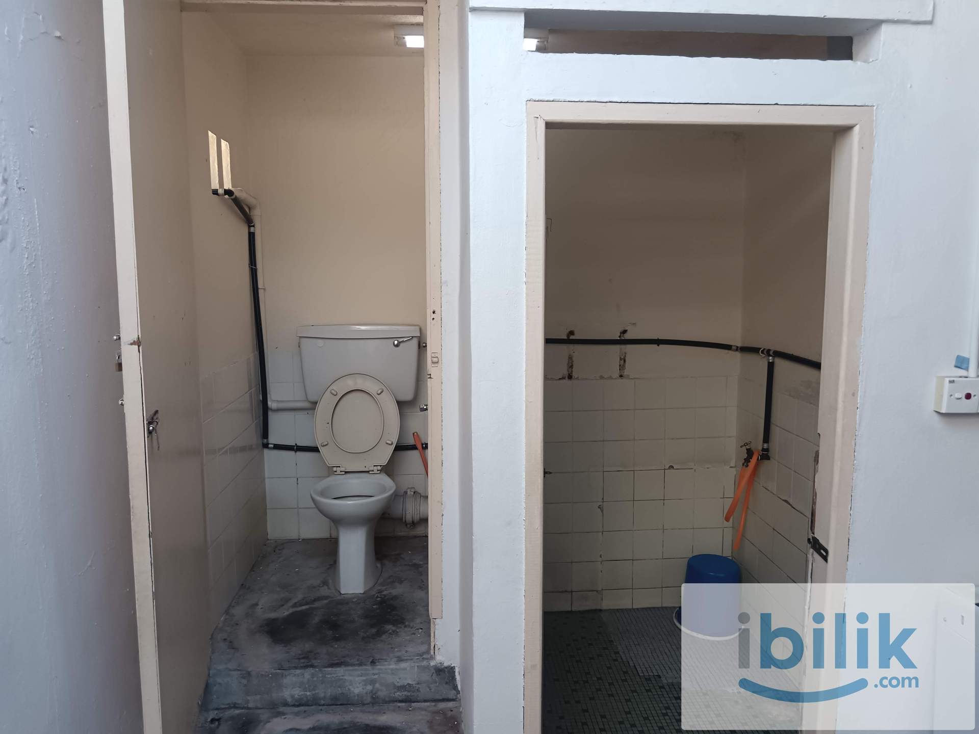 Single Room - Image 4