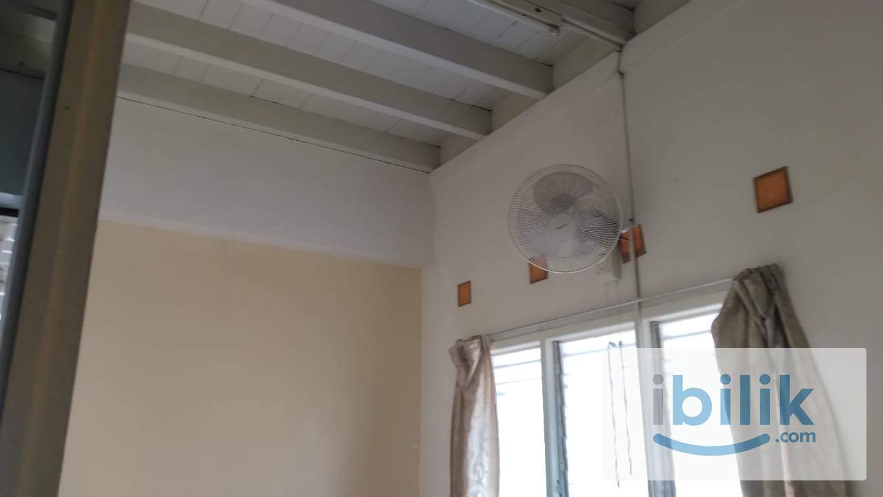 Single Room - Image 8