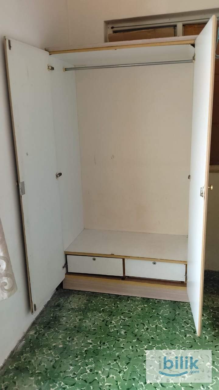 Single Room - Image 7