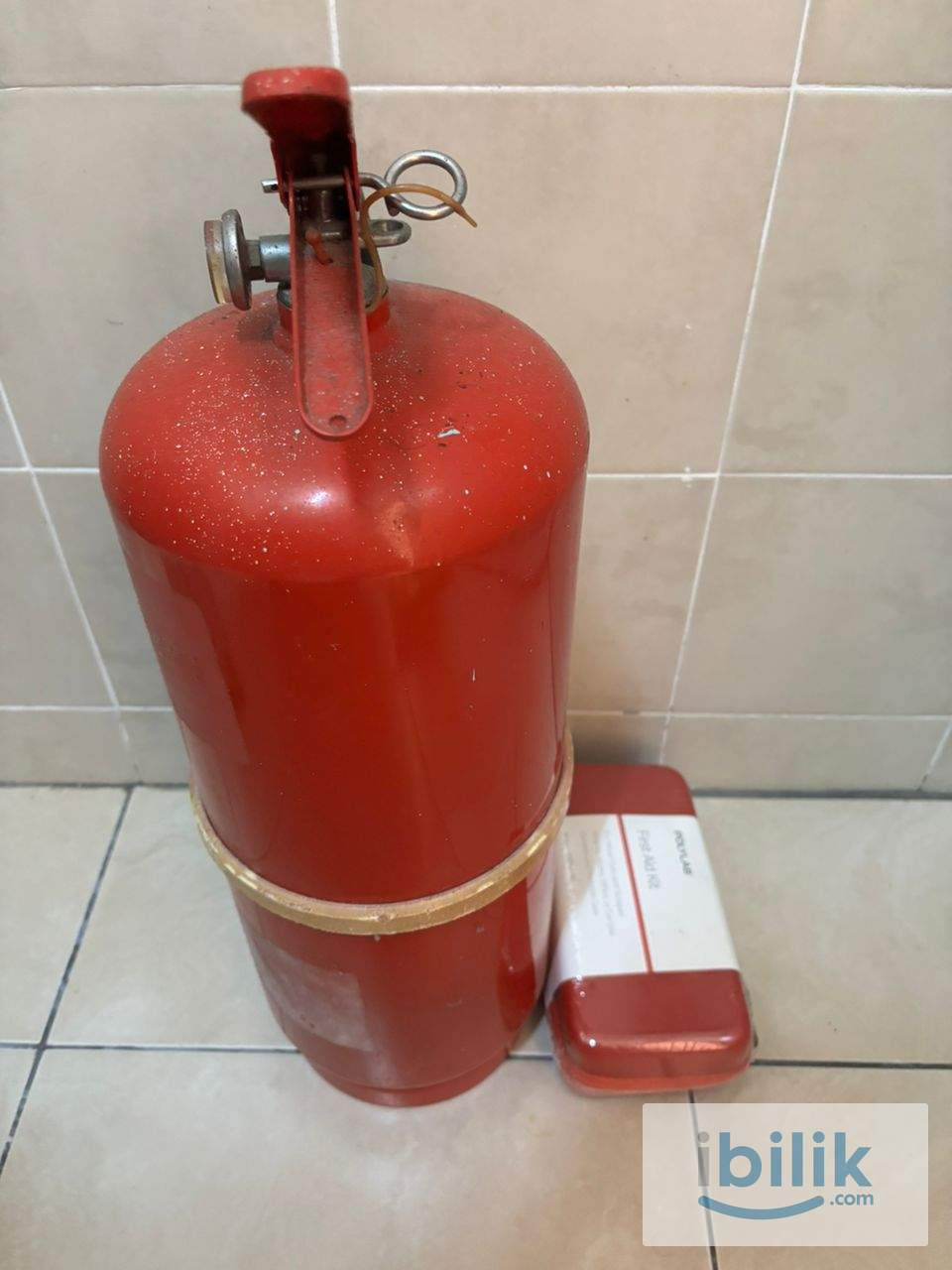 Harga Mampu, Kualiti Premium - Bilik untuk disewa - Image 4