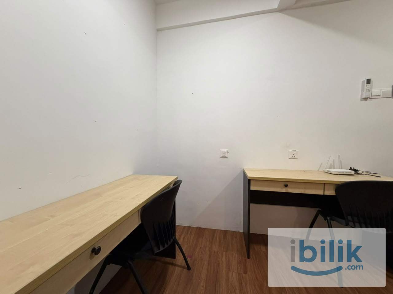 UCSI Residence Studio - Image 3
