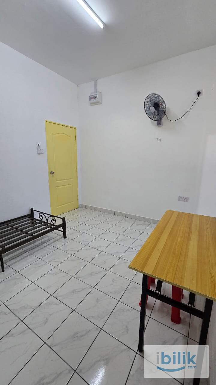 Bilik Sewa Kepayan - Image 5