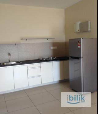 Ocean View Butterworth Middle Bedroom for Rent (DIRECT OWNER ) - Image 4
