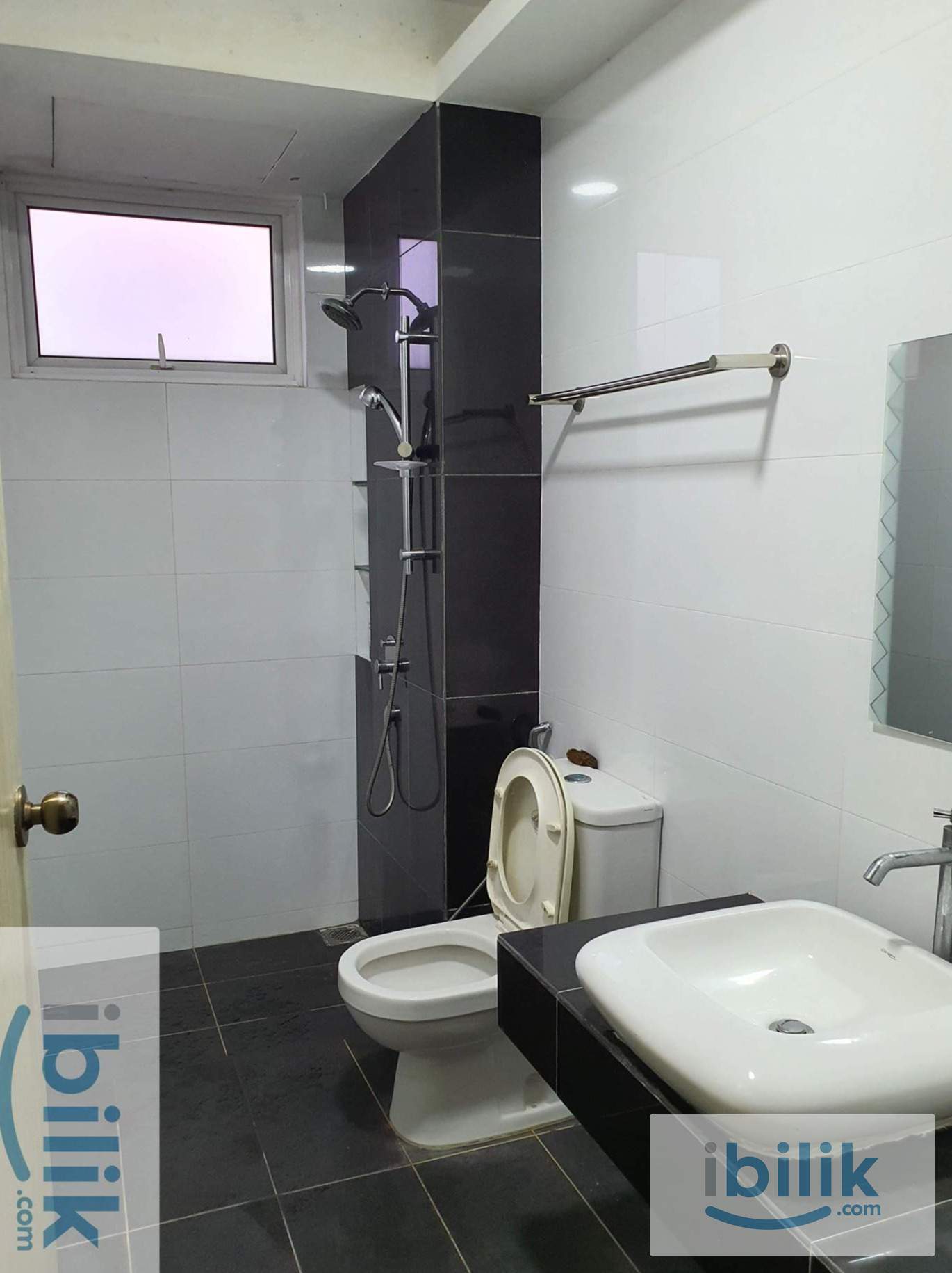 [Direct Owner] The Clovers Penang - Room with Private Bathroom for Rent - Image 2