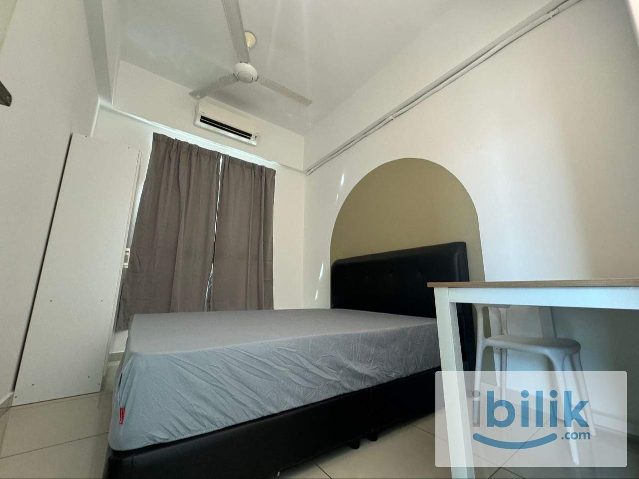 Nice Middle Room at Imperial Residence  - Image 3