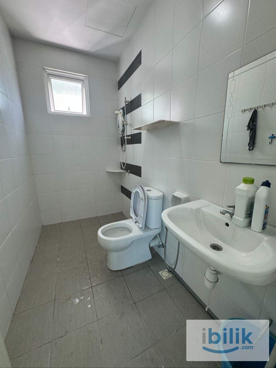 Nice Middle Room at Imperial Residence  - Image 4