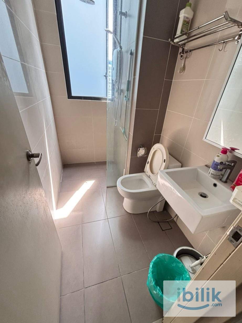 Small room - Image 1
