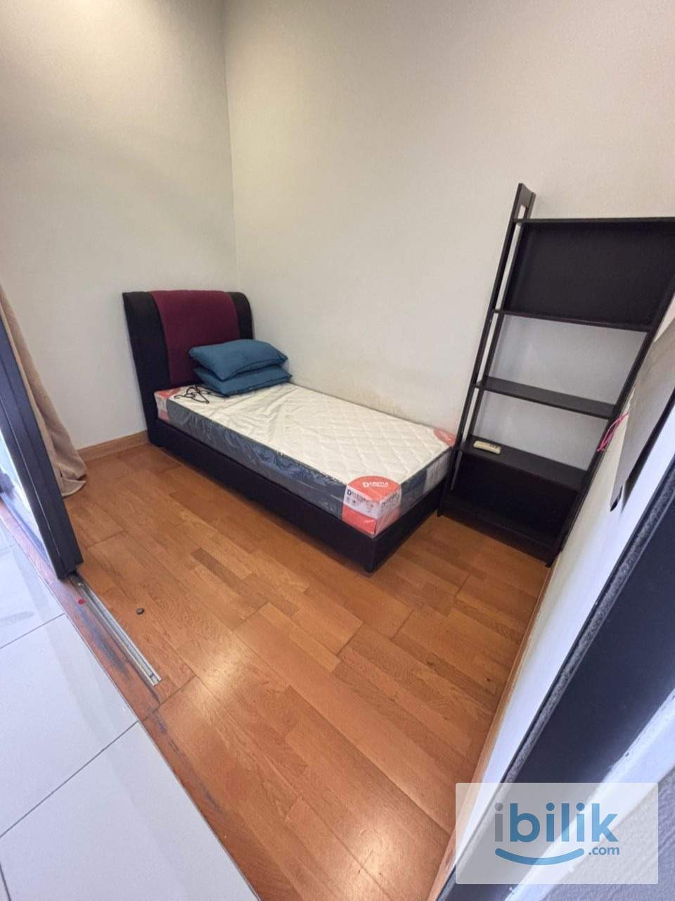 Small room - Image 2