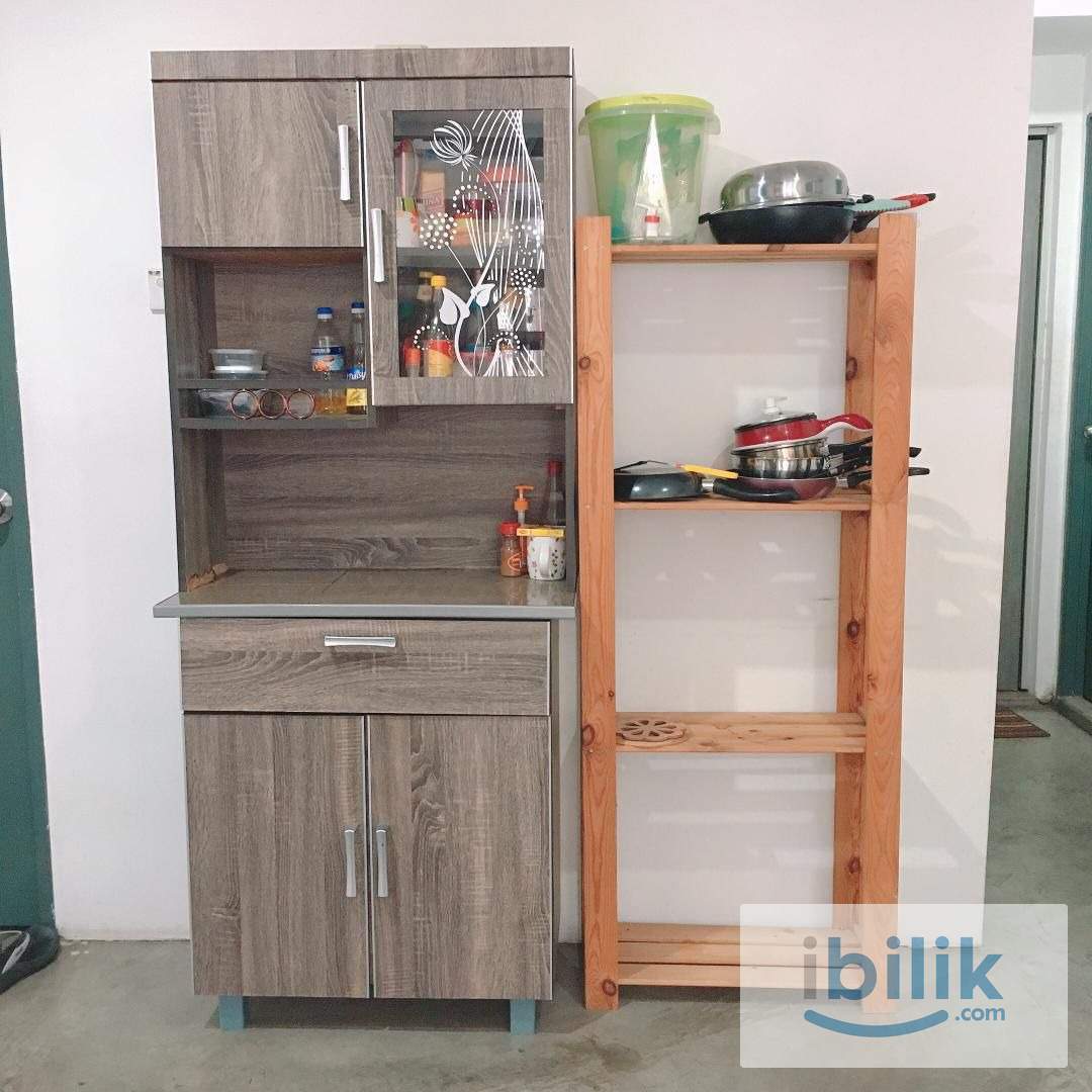 MASTER ROOM (HEMLOCK) AT SEPUTEH - Image 3