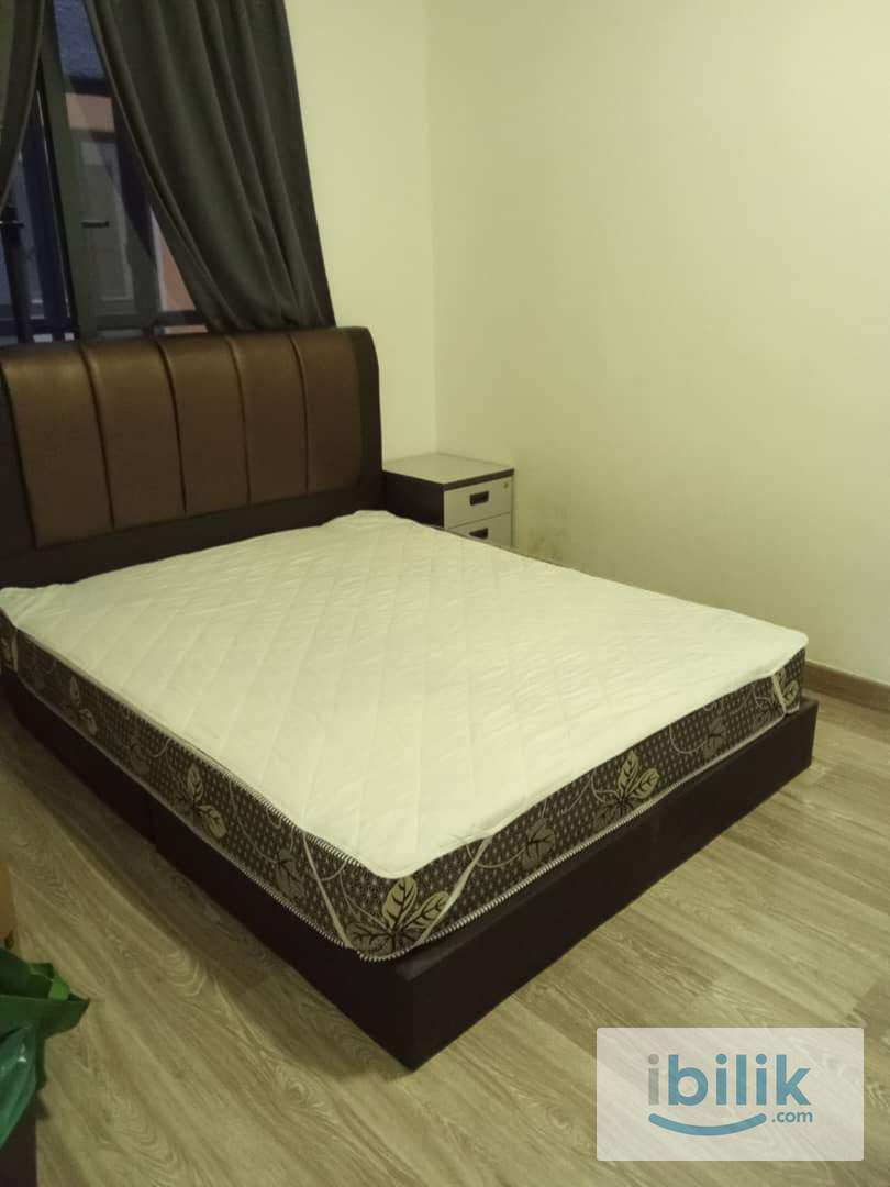 middle room - Image 3