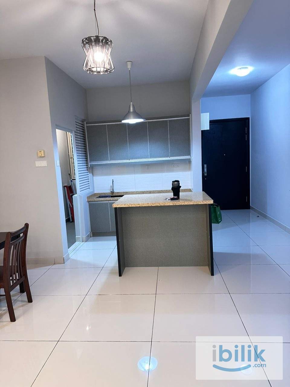 single room - Image 4
