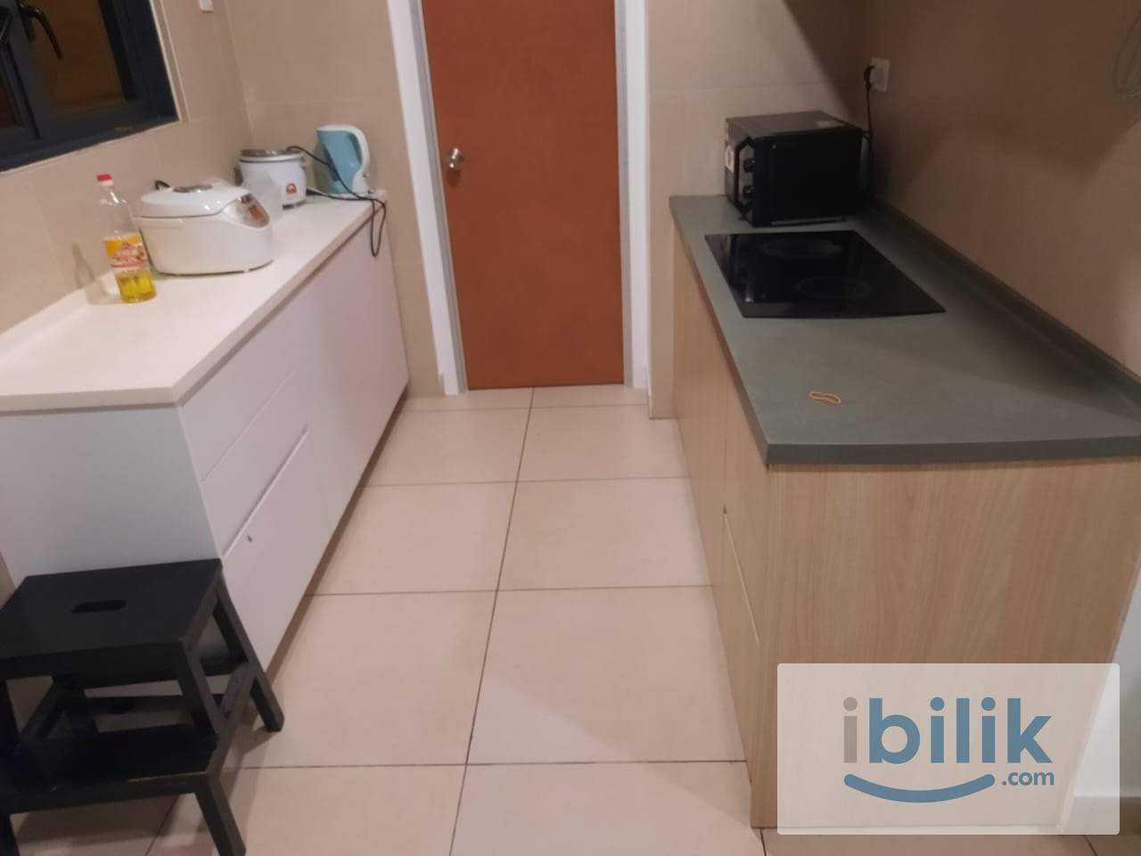 Single room - Image 2