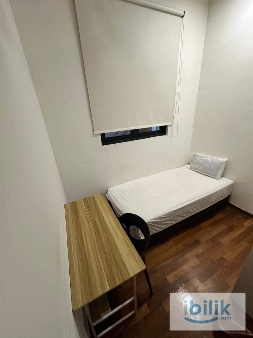Single room - Image 3